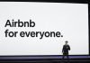 brian-chesky-airbnb