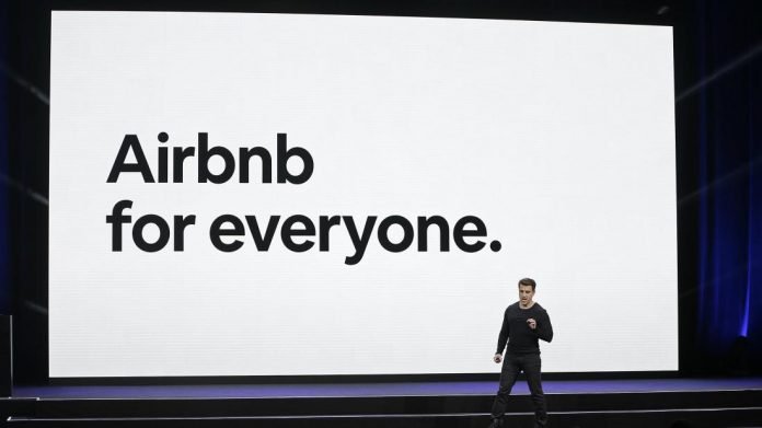 brian-chesky-airbnb
